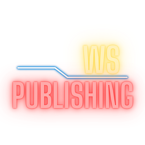 WS Publishing 